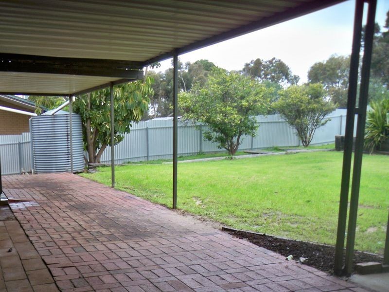 14 Olympia Crescent, Hackham West SA 5163