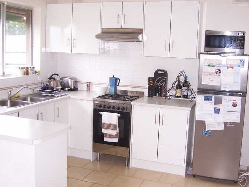 21 Alexander Avenue, Morphett Vale SA 5162