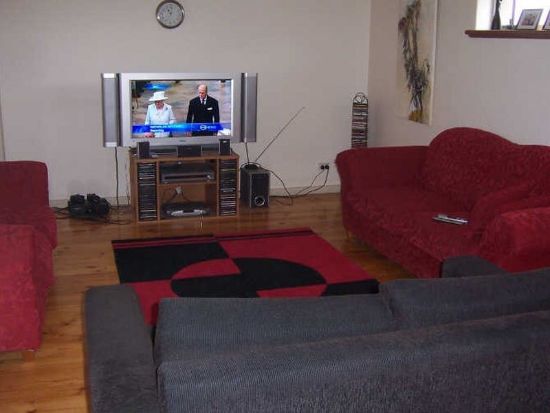 21 Alexander Avenue, Morphett Vale SA 5162