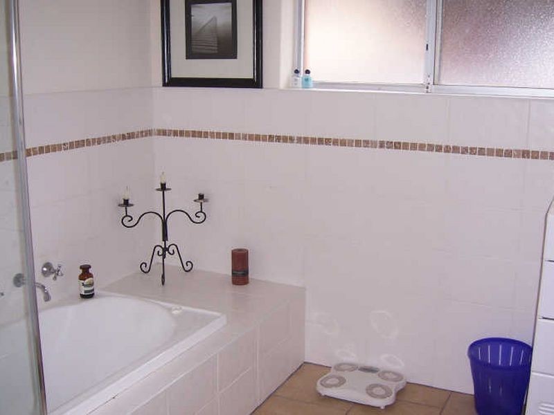 21 Alexander Avenue, Morphett Vale SA 5162