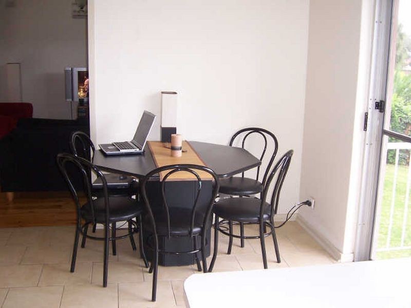 21 Alexander Avenue, Morphett Vale SA 5162