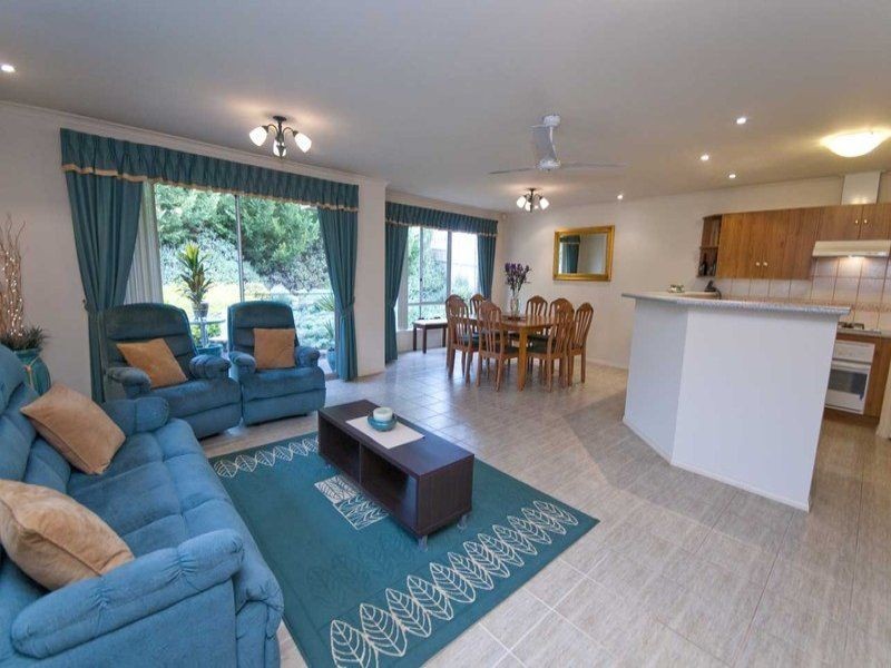 49 Riddoch Crescent, Woodcroft SA 5162