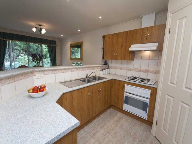 49 Riddoch Crescent, Woodcroft SA 5162