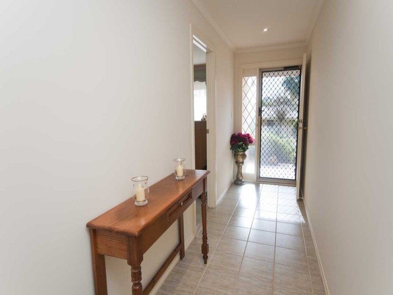 49 Riddoch Crescent, Woodcroft SA 5162