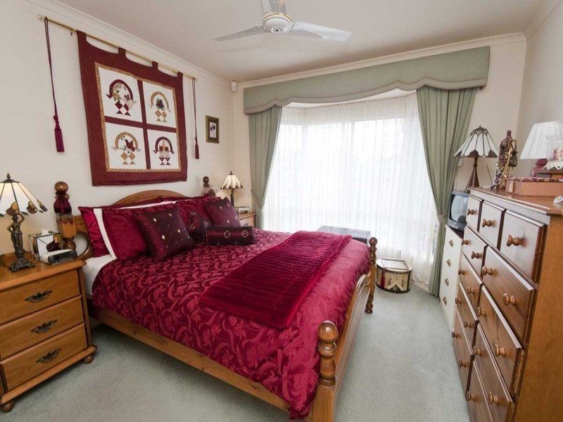 49 Riddoch Crescent, Woodcroft SA 5162