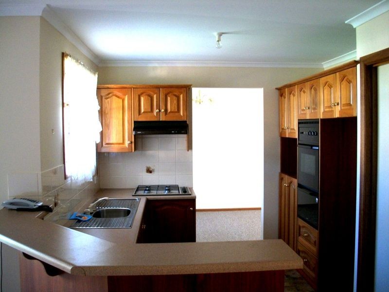 52 Sir James Hardy Way, Woodcroft SA 5162