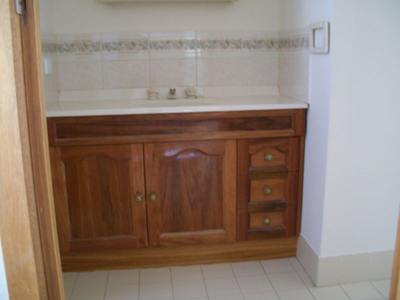 52 Sir James Hardy Way, Woodcroft SA 5162