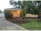 40 Marsden Place, Huntfield Heights SA 5163