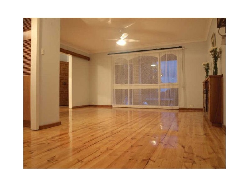 40 Marsden Place, Huntfield Heights SA 5163