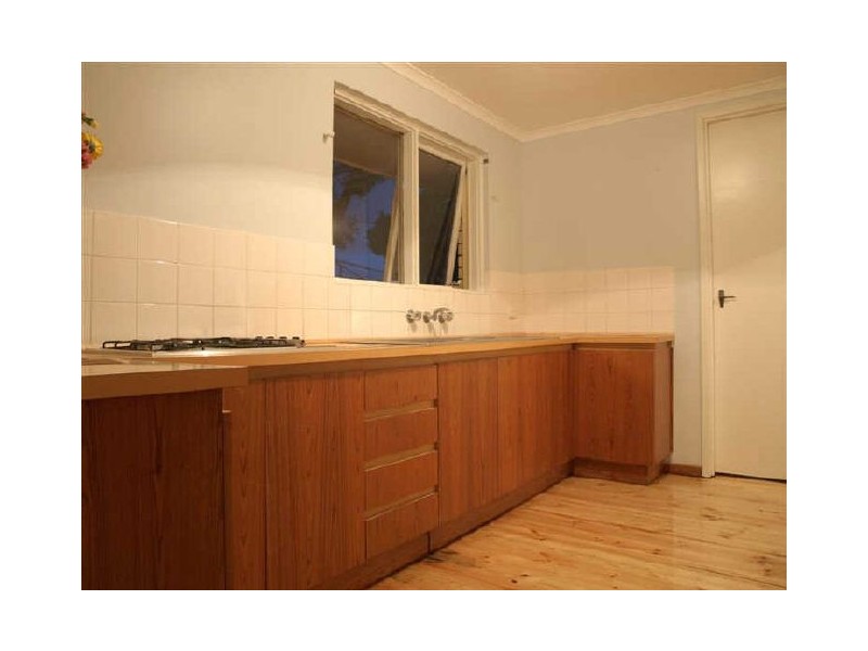 40 Marsden Place, Huntfield Heights SA 5163