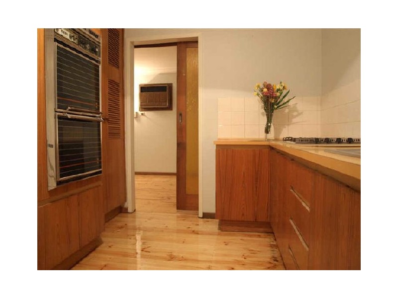 40 Marsden Place, Huntfield Heights SA 5163