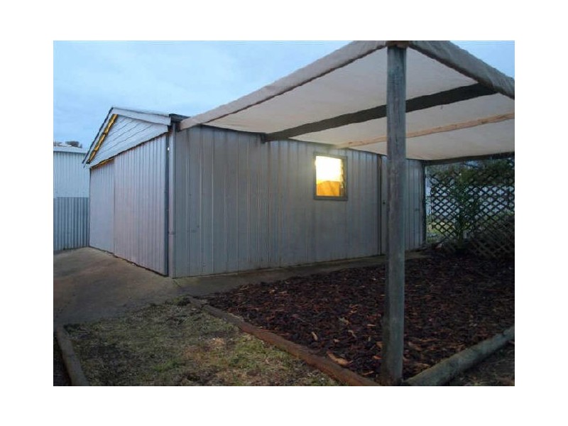 40 Marsden Place, Huntfield Heights SA 5163