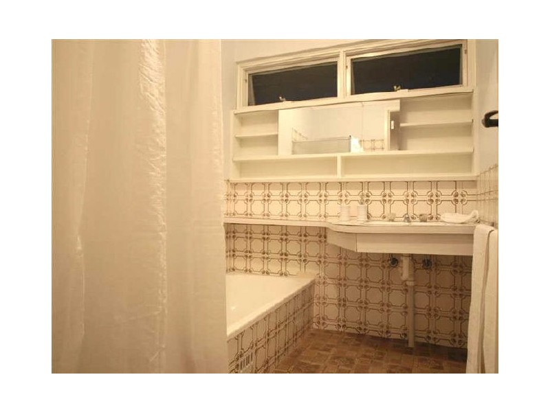 40 Marsden Place, Huntfield Heights SA 5163