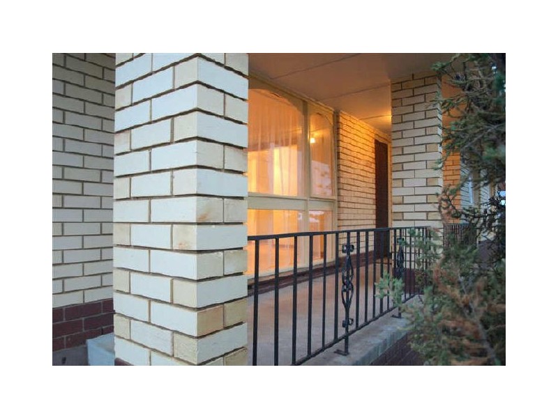 40 Marsden Place, Huntfield Heights SA 5163