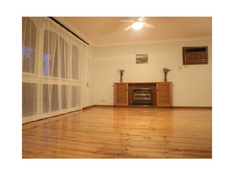 40 Marsden Place, Huntfield Heights SA 5163