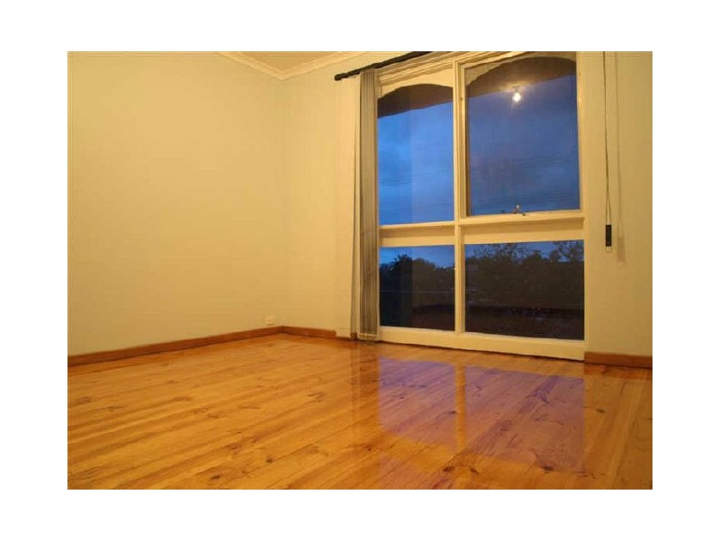 40 Marsden Place, Huntfield Heights SA 5163