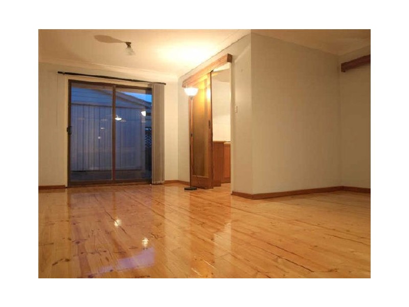 40 Marsden Place, Huntfield Heights SA 5163