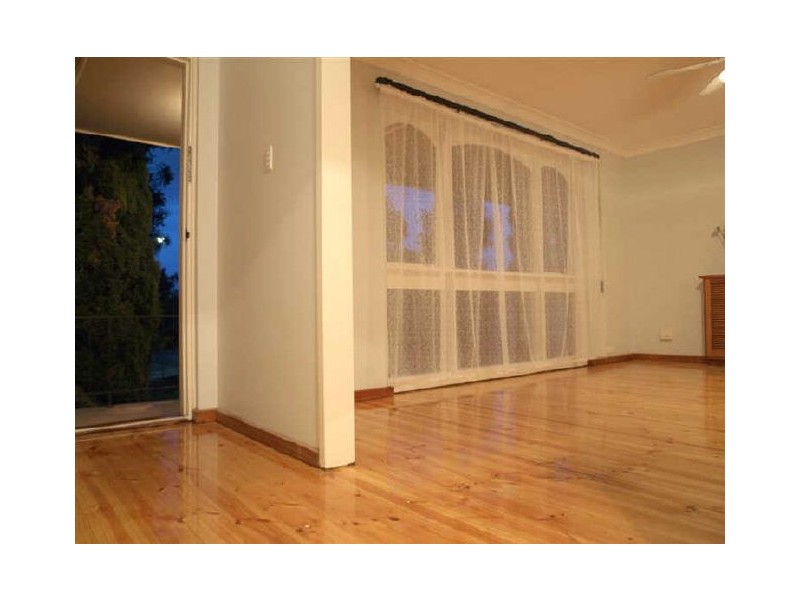 40 Marsden Place, Huntfield Heights SA 5163