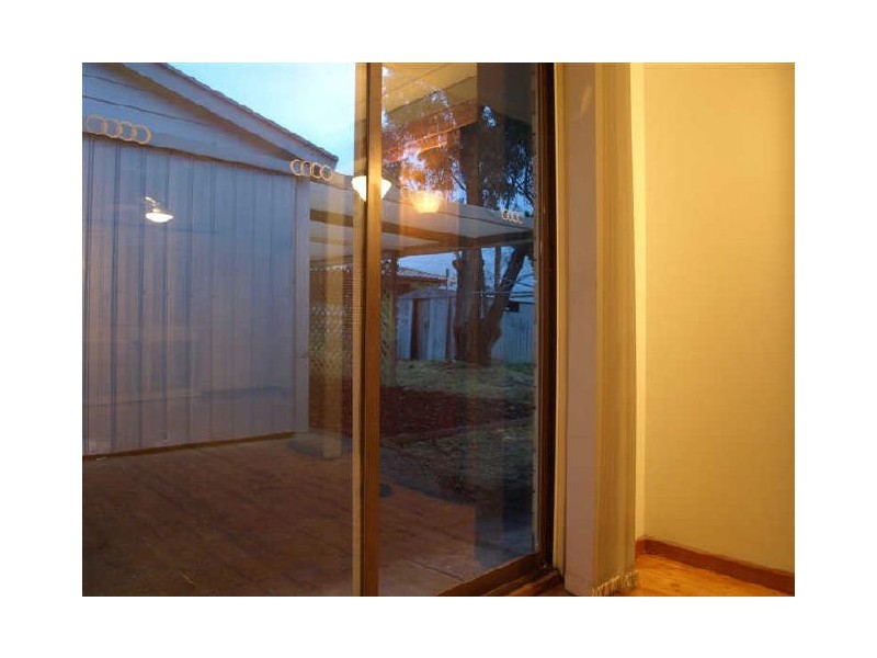 40 Marsden Place, Huntfield Heights SA 5163