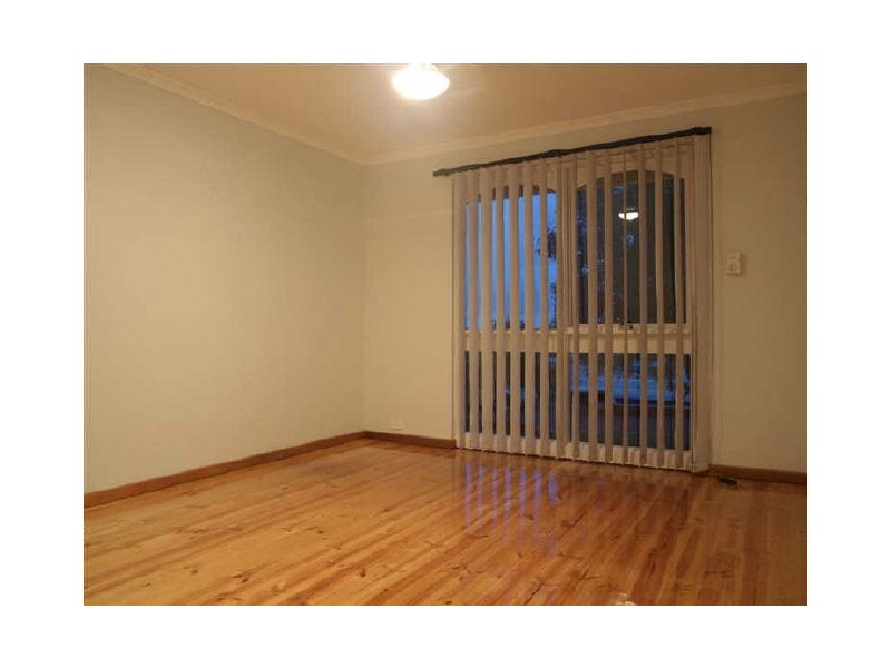 40 Marsden Place, Huntfield Heights SA 5163