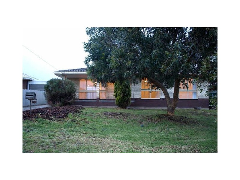 40 Marsden Place, Huntfield Heights SA 5163