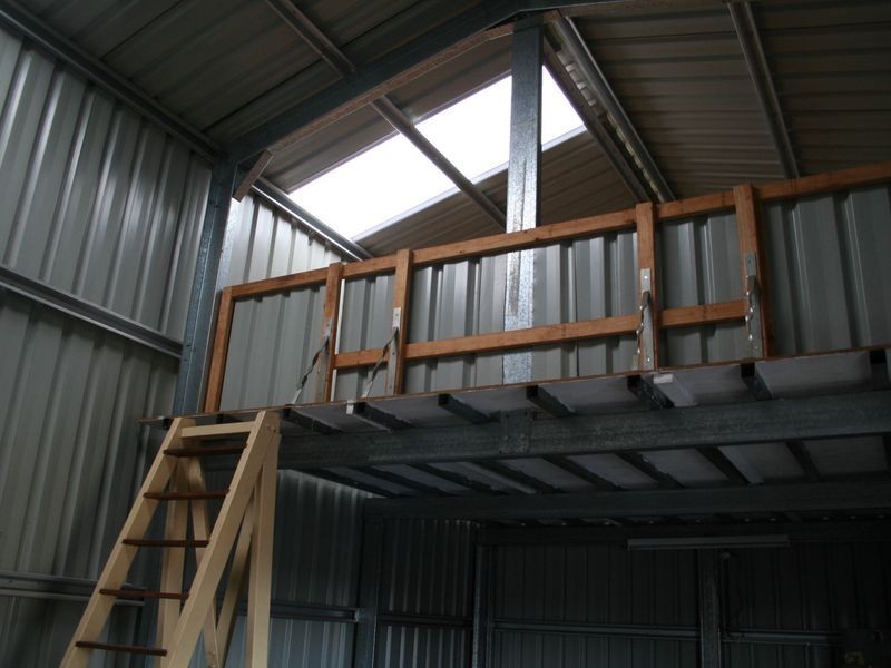 292 Grey Street, Glen Innes NSW 2370