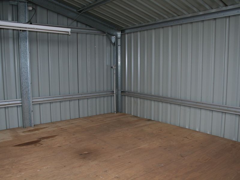 292 Grey Street, Glen Innes NSW 2370