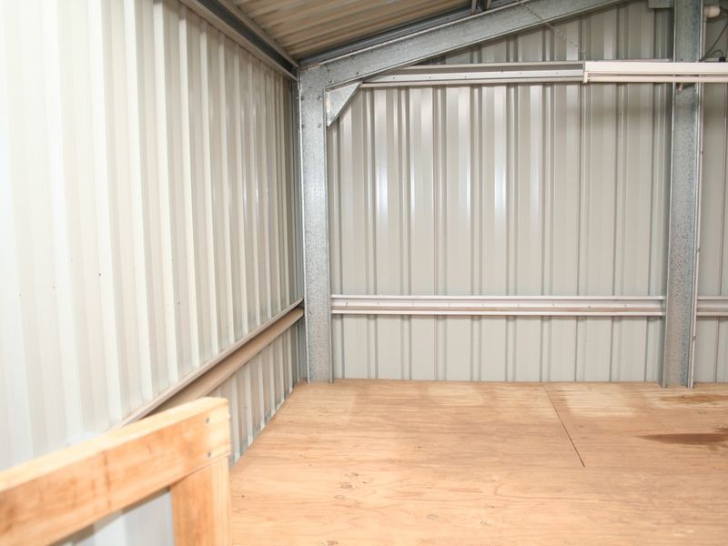 292 Grey Street, Glen Innes NSW 2370