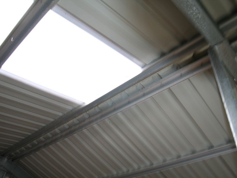 292 Grey Street, Glen Innes NSW 2370