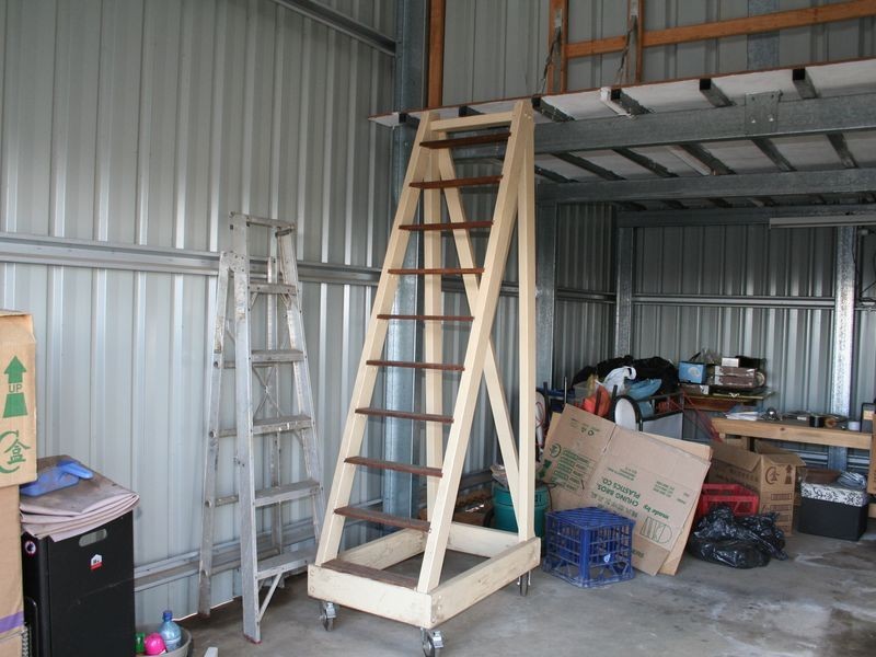 292 Grey Street, Glen Innes NSW 2370