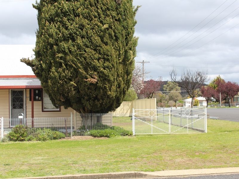 1/1 Short Street, Glen Innes NSW 2370