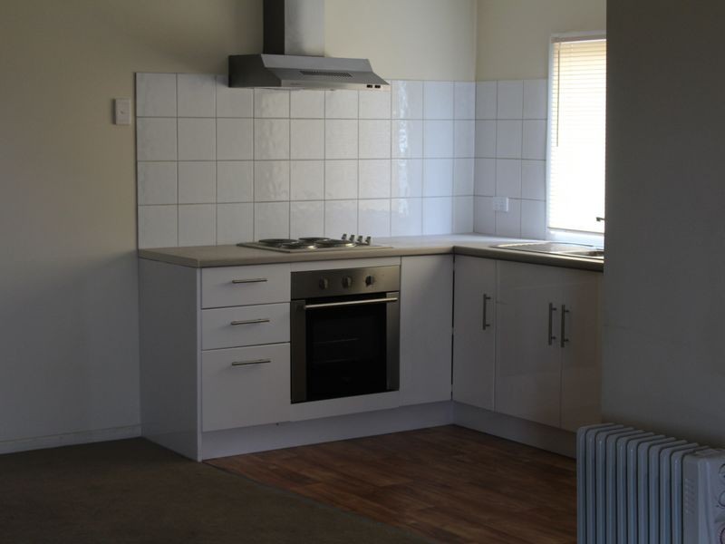 1/1 Short Street, Glen Innes NSW 2370