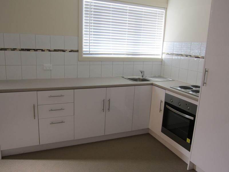 2/1 Short Street, Glen Innes NSW 2370