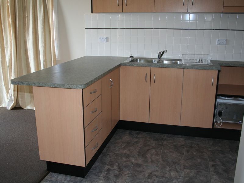 55 Severn River Road, Dundee NSW 2370