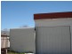 232 New England Highway, Glen Innes NSW 2370