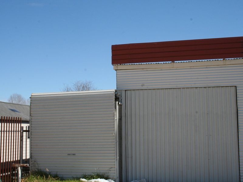 232 New England Highway, Glen Innes NSW 2370