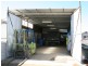 232 New England Highway, Glen Innes NSW 2370
