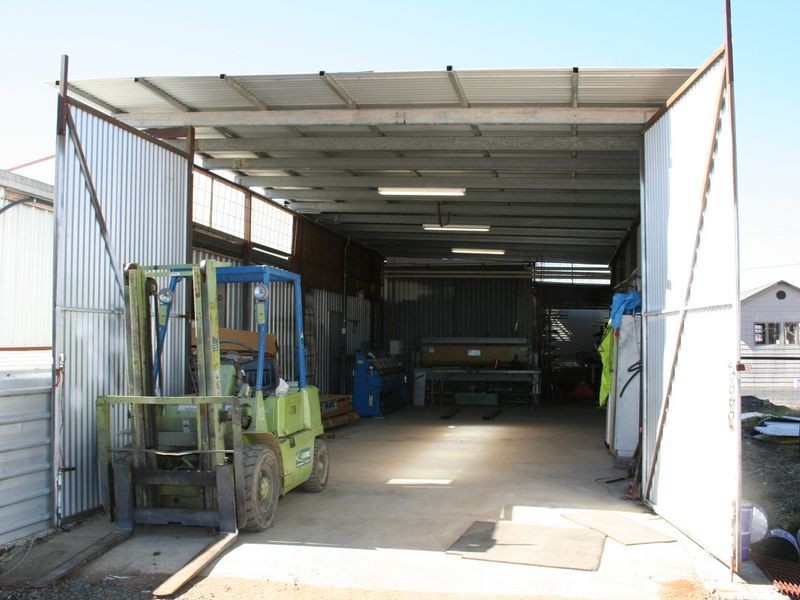 232 New England Highway, Glen Innes NSW 2370