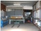 232 New England Highway, Glen Innes NSW 2370