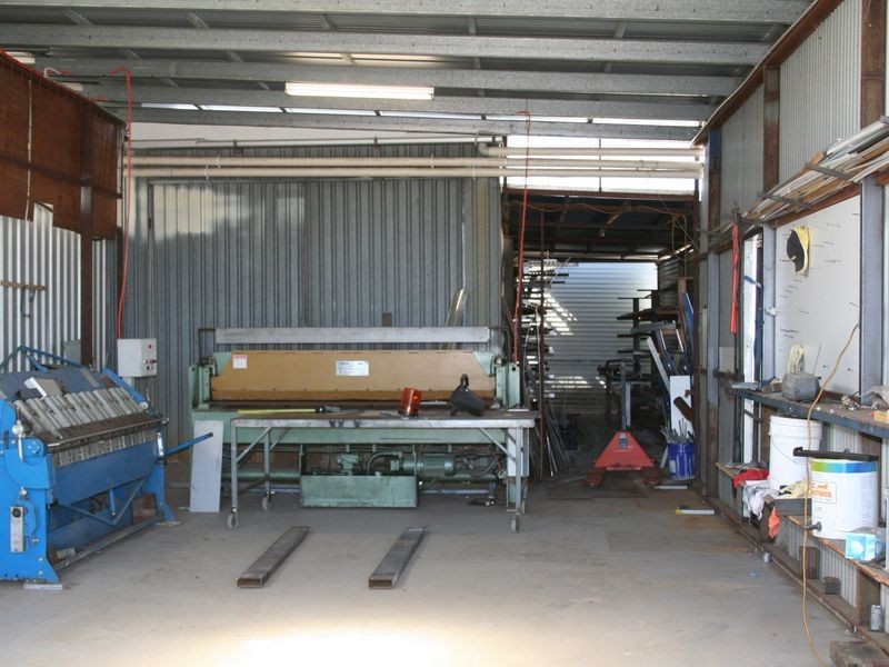 232 New England Highway, Glen Innes NSW 2370