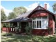 79 Meade Street, Glen Innes NSW 2370