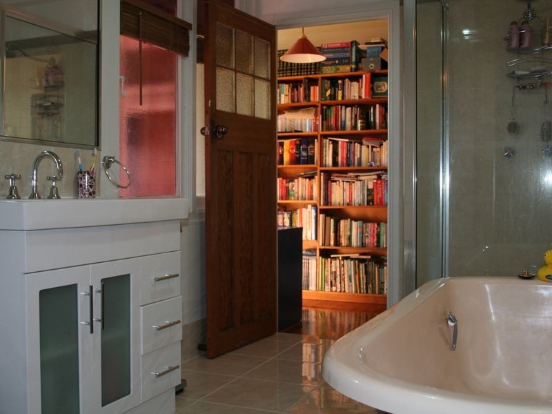 79 Meade Street, Glen Innes NSW 2370