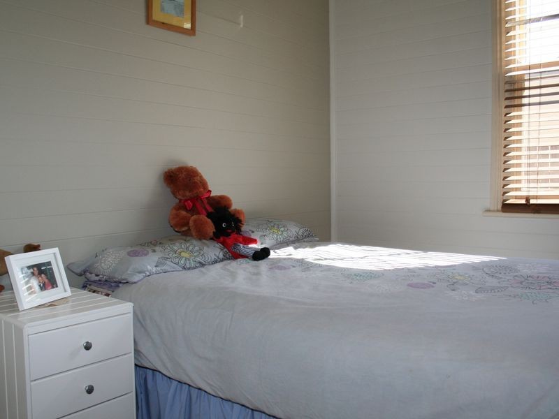 79 Meade Street, Glen Innes NSW 2370