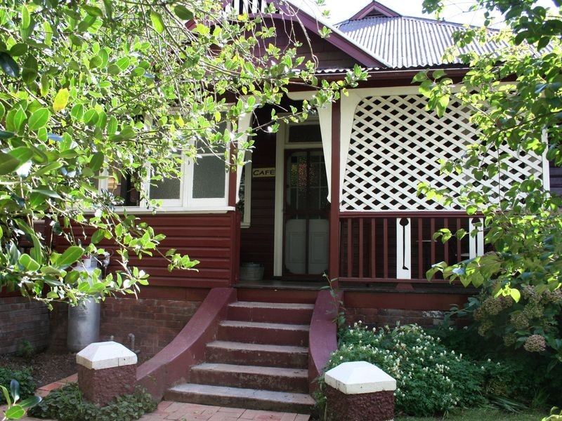 79 Meade Street, Glen Innes NSW 2370