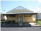 12 Macquarie Street, Glen Innes NSW 2370