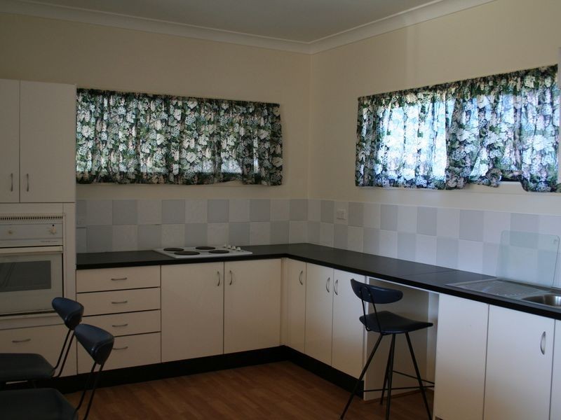 12 Macquarie Street, Glen Innes NSW 2370