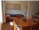 12 Macquarie Street, Glen Innes NSW 2370
