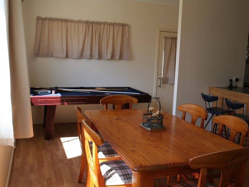 12 Macquarie Street, Glen Innes NSW 2370