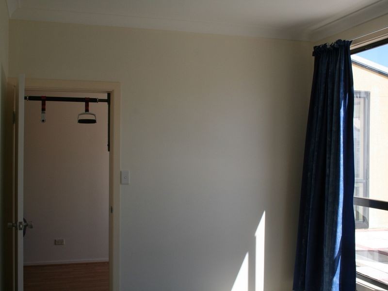 12 Macquarie Street, Glen Innes NSW 2370