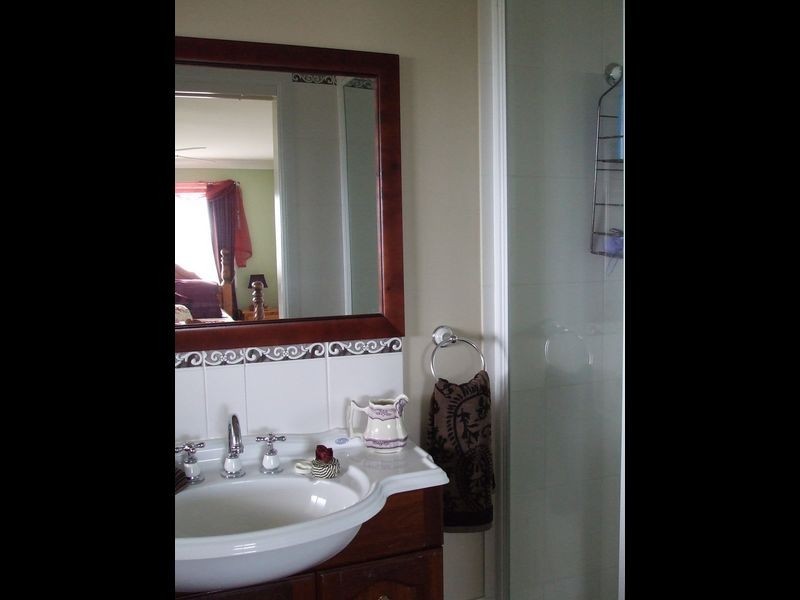 20 Bates Avenue, Glen Innes NSW 2370